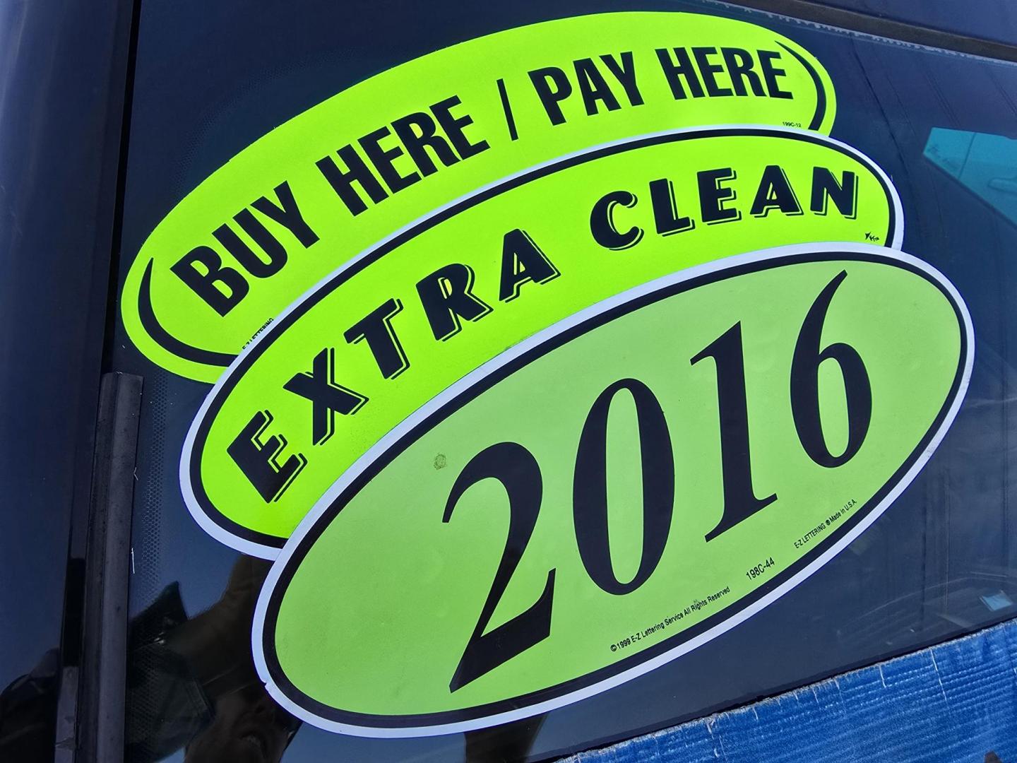 $view_url - Photo#20