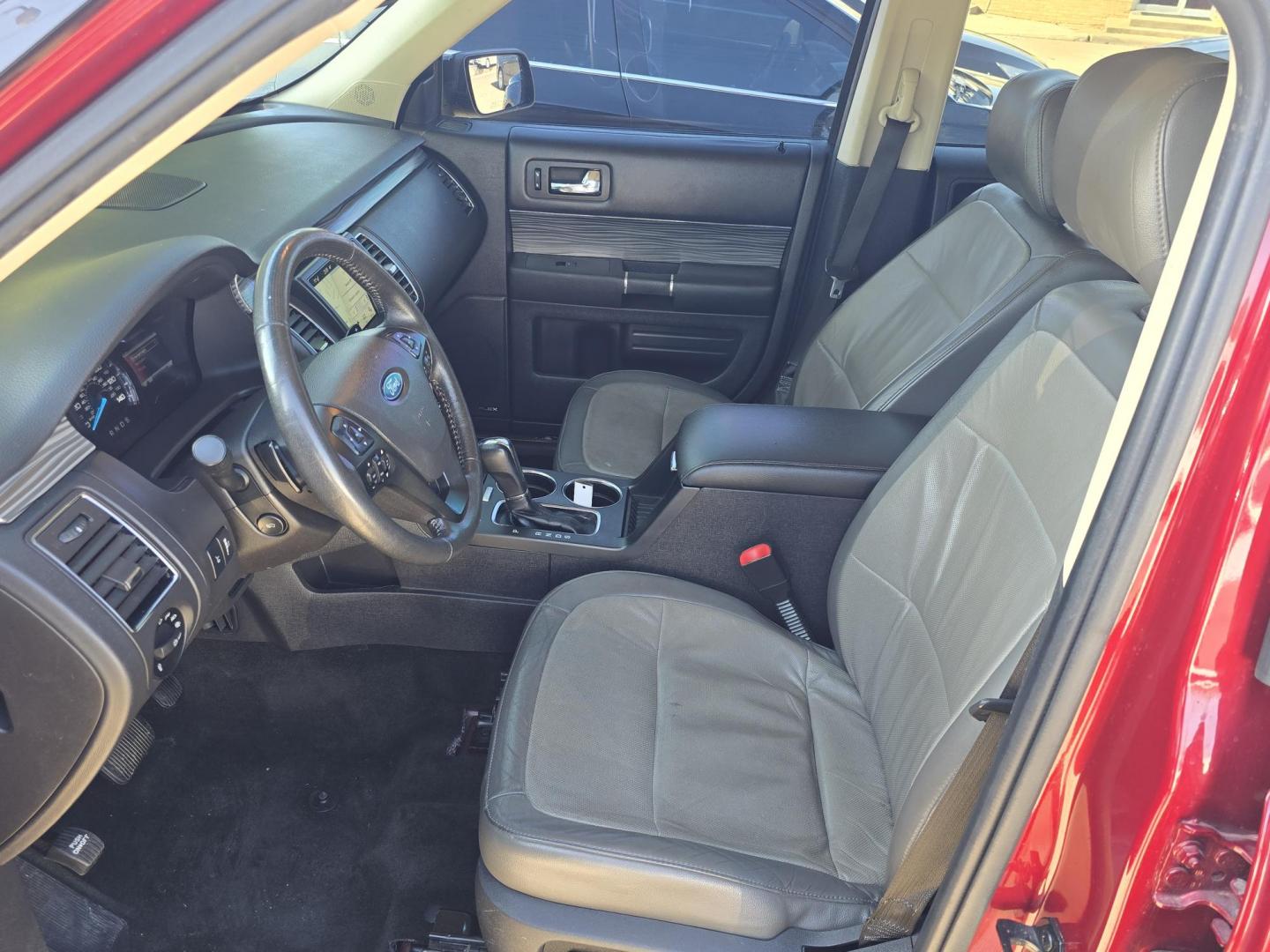 $view_url - Photo#11