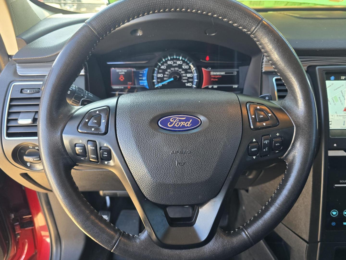 $view_url - Photo#12