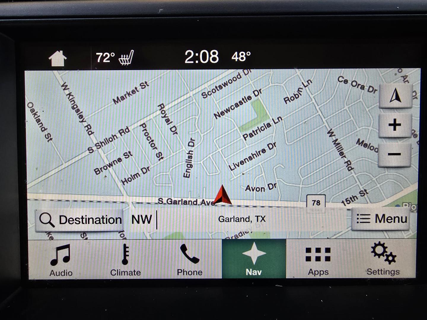 $view_url - Photo#15