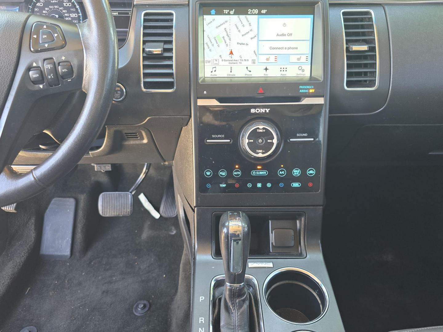 $view_url - Photo#14