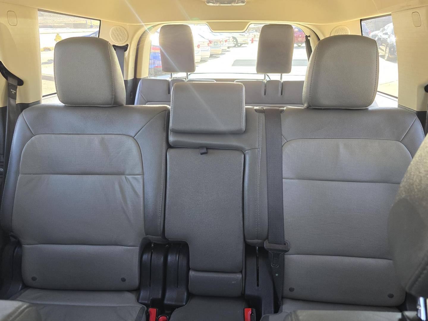 $view_url - Photo#17