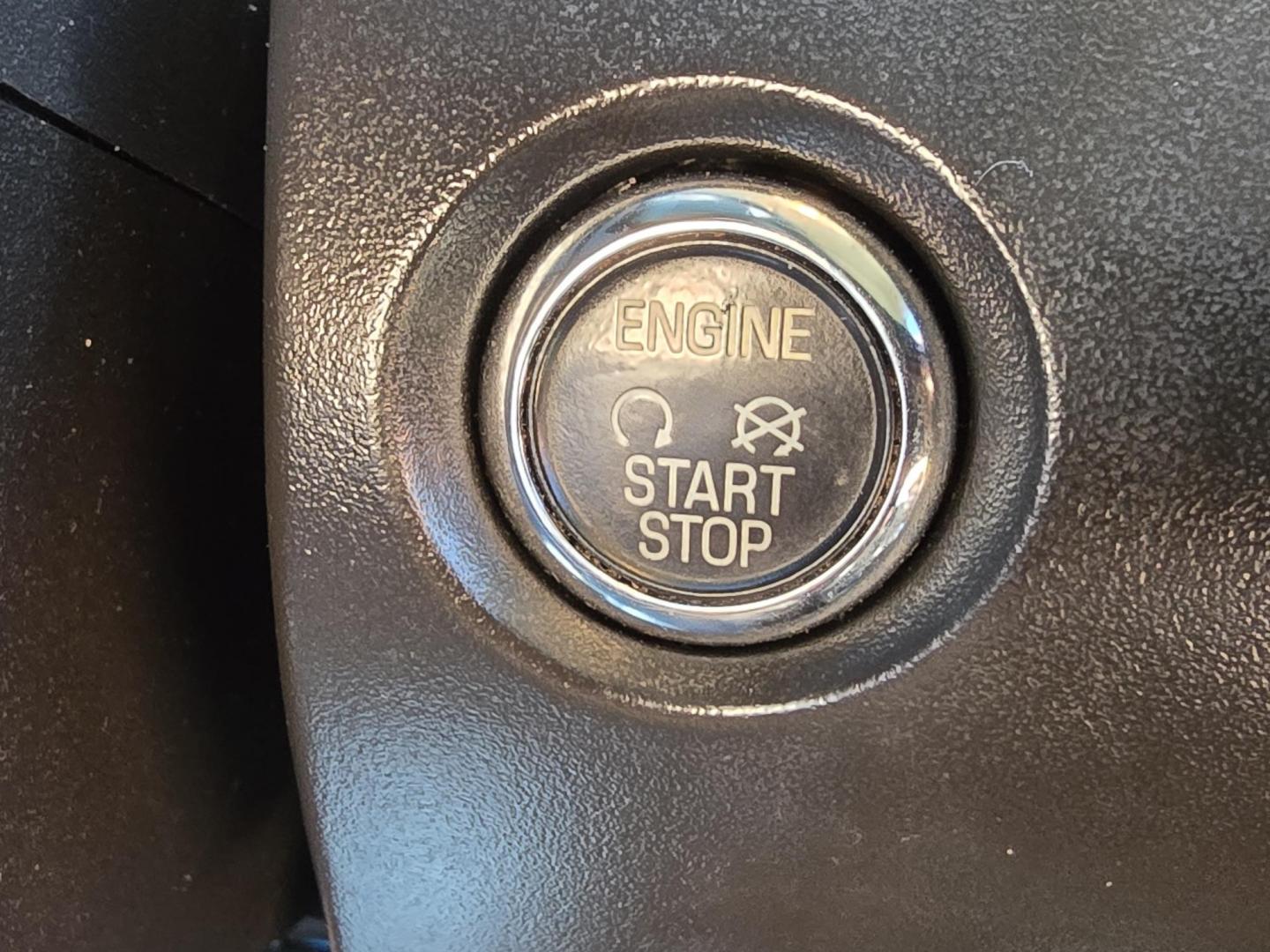 $view_url - Photo#13