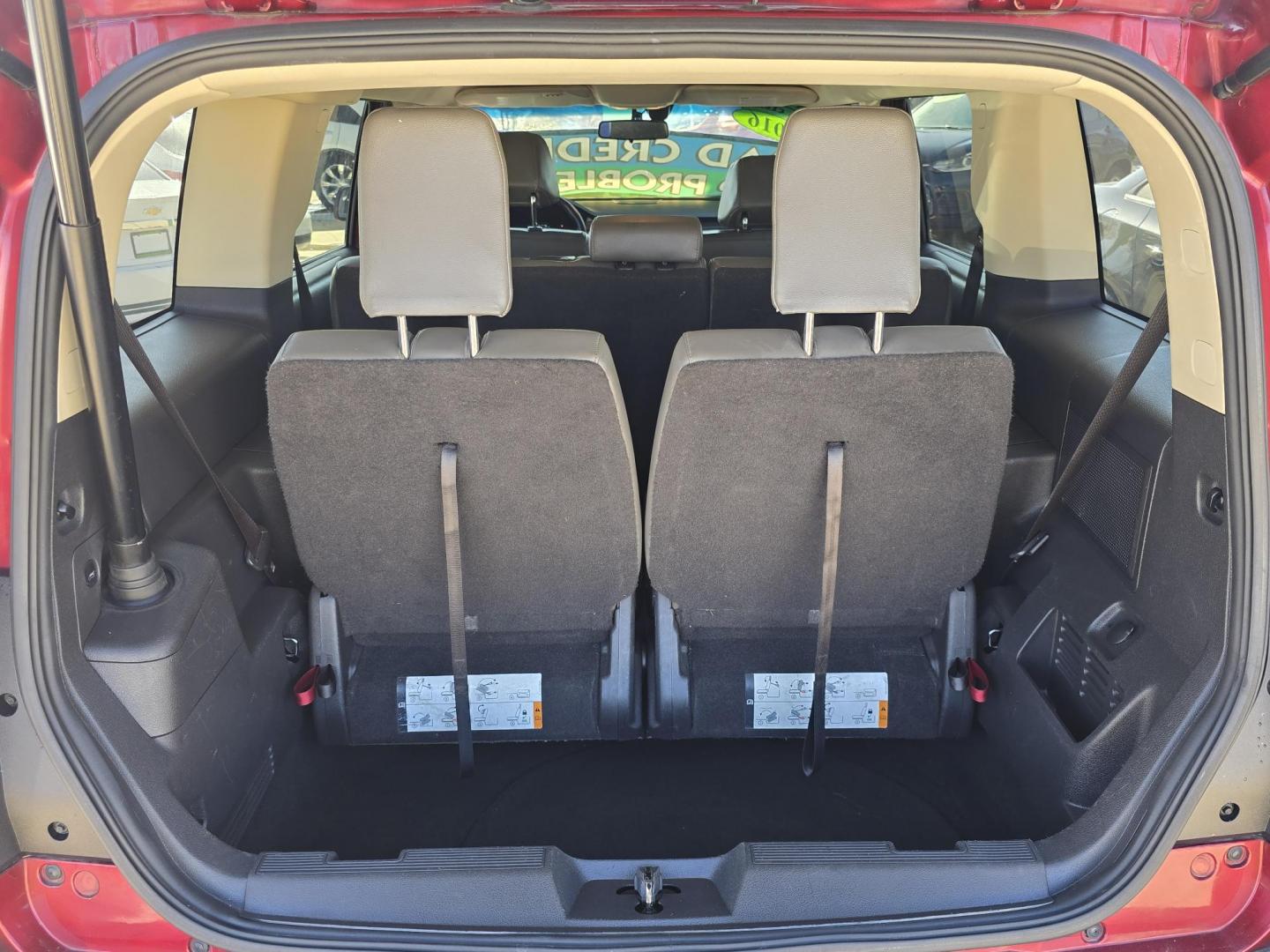 $view_url - Photo#19