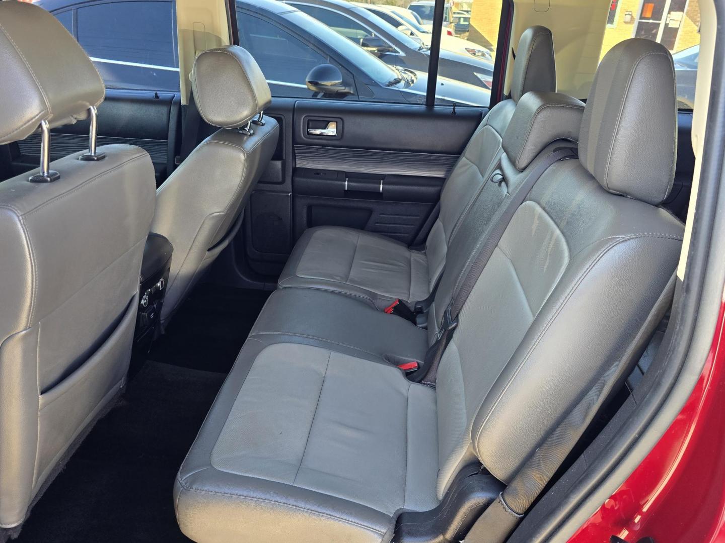 $view_url - Photo#18