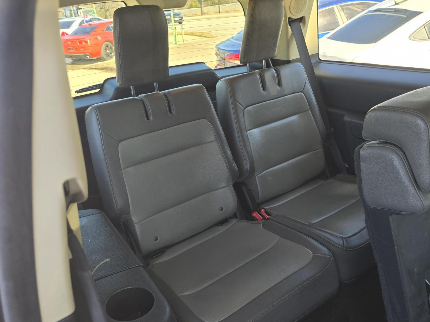 $view_url - Photo#20