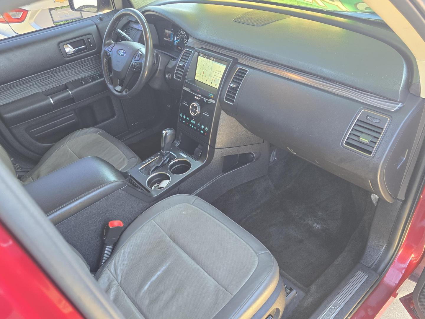 $view_url - Photo#23