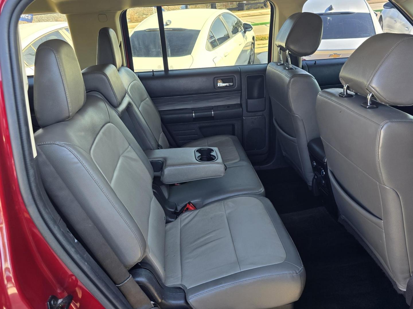 $view_url - Photo#21