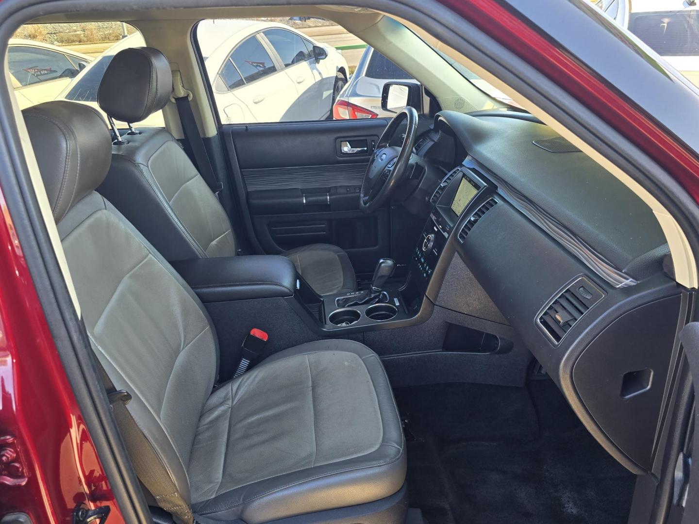 $view_url - Photo#22