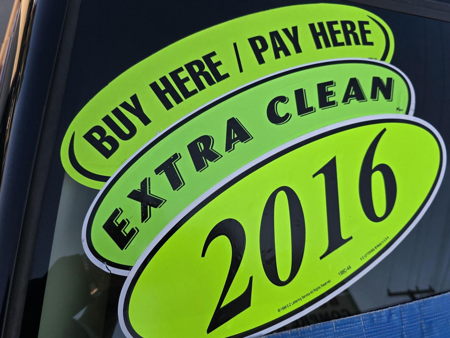 $view_url - Photo#24