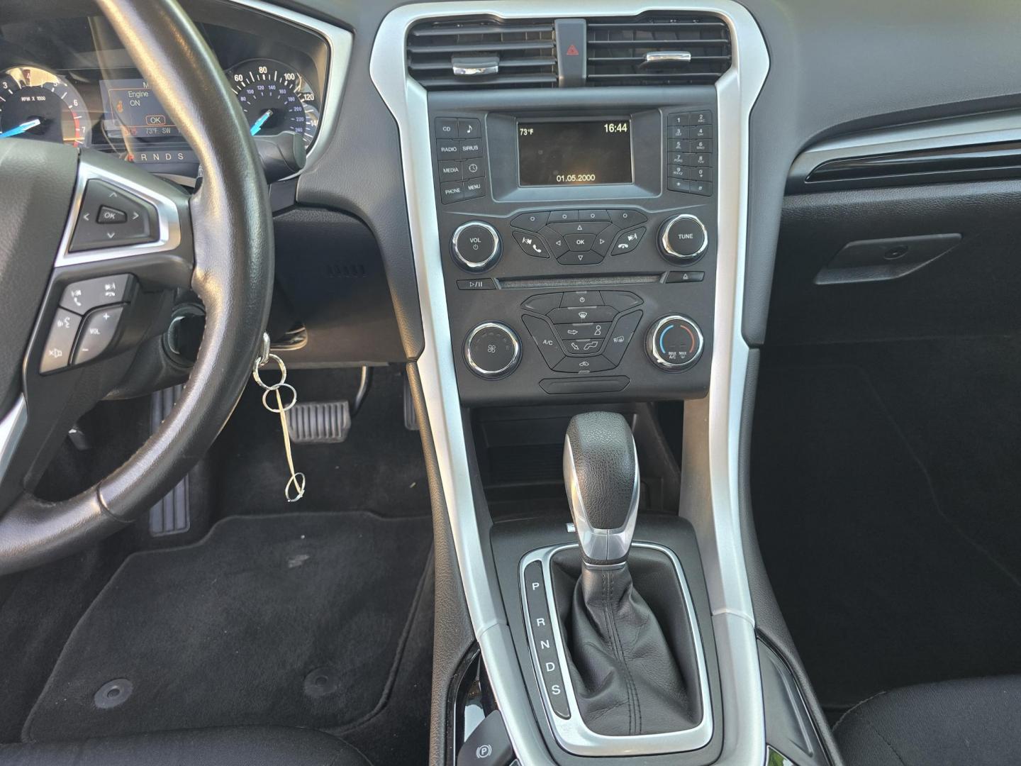 $view_url - Photo#12