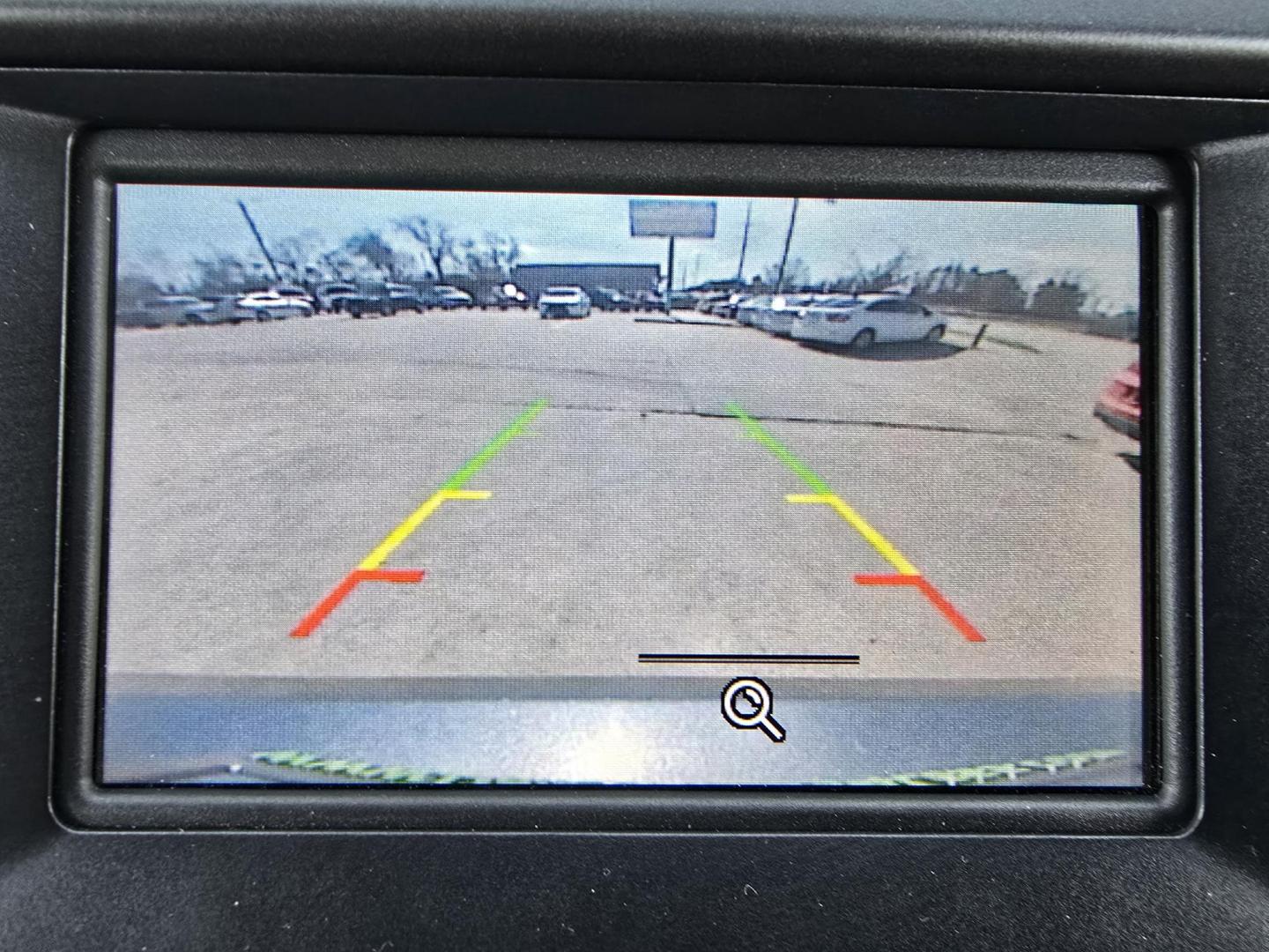 $view_url - Photo#13