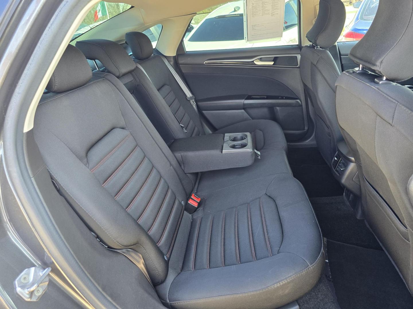 $view_url - Photo#15