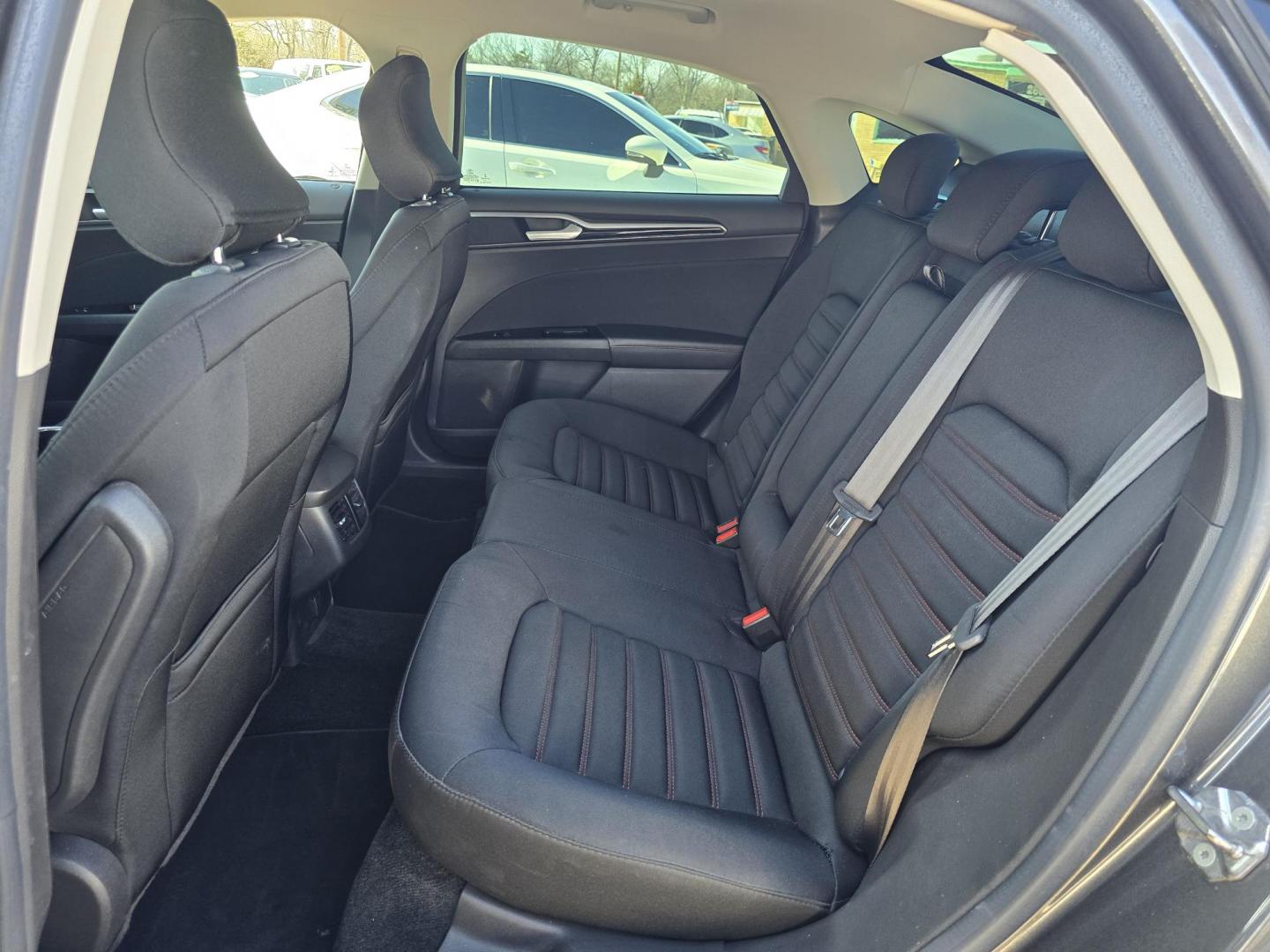 $view_url - Photo#14