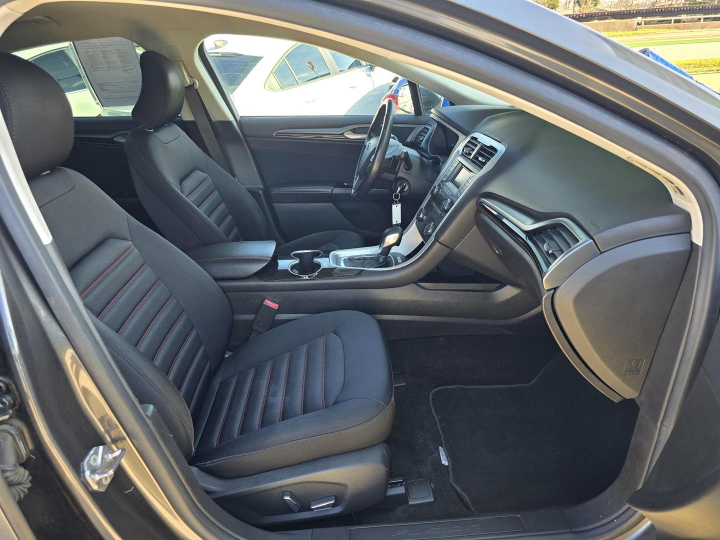 $view_url - Photo#16