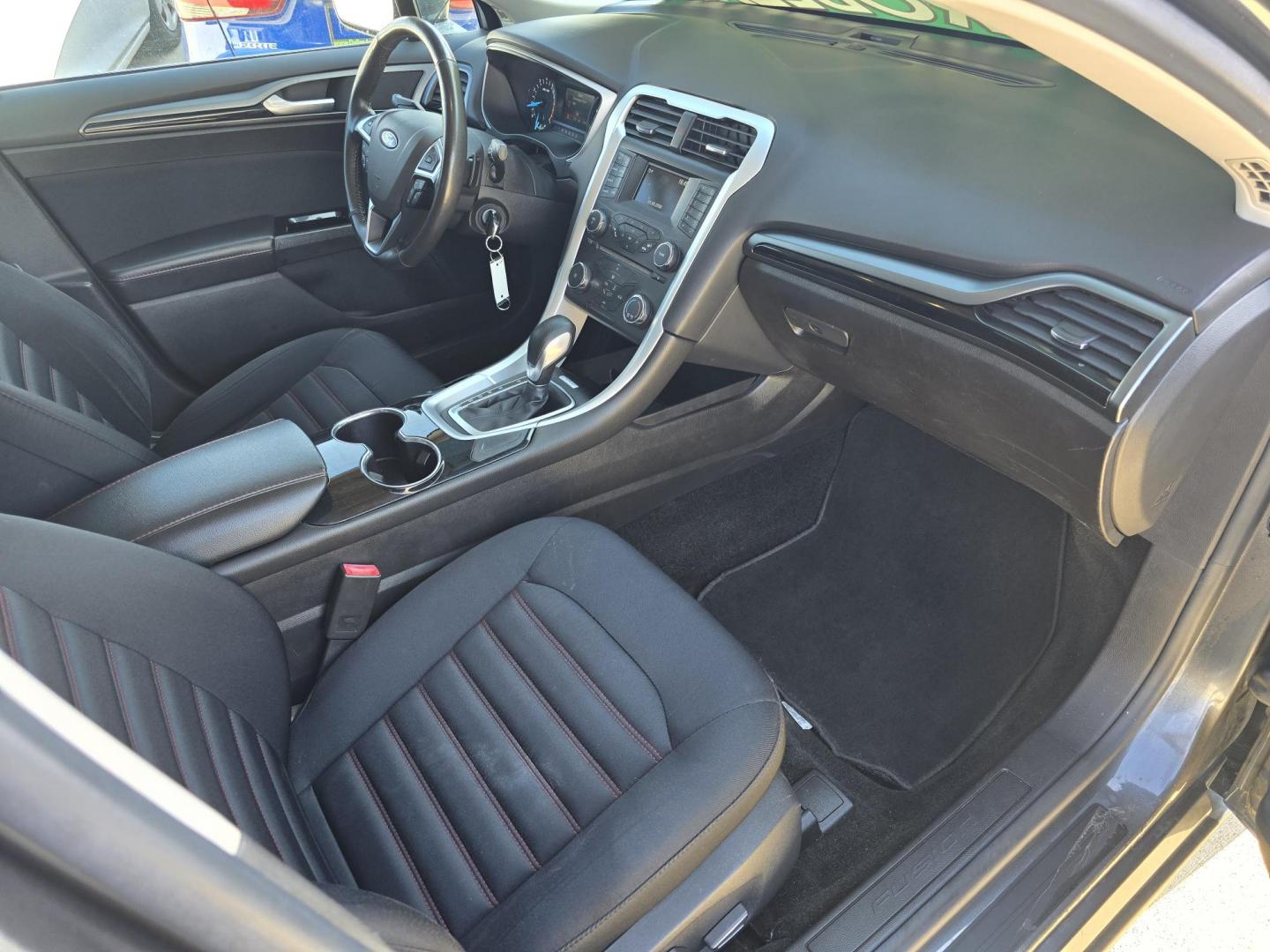 $view_url - Photo#17