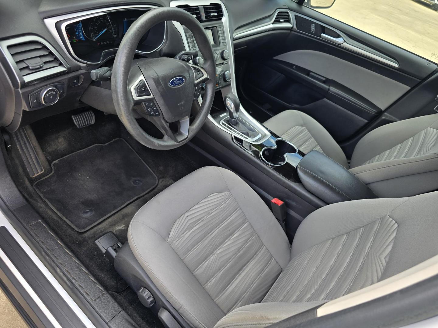 $view_url - Photo#10