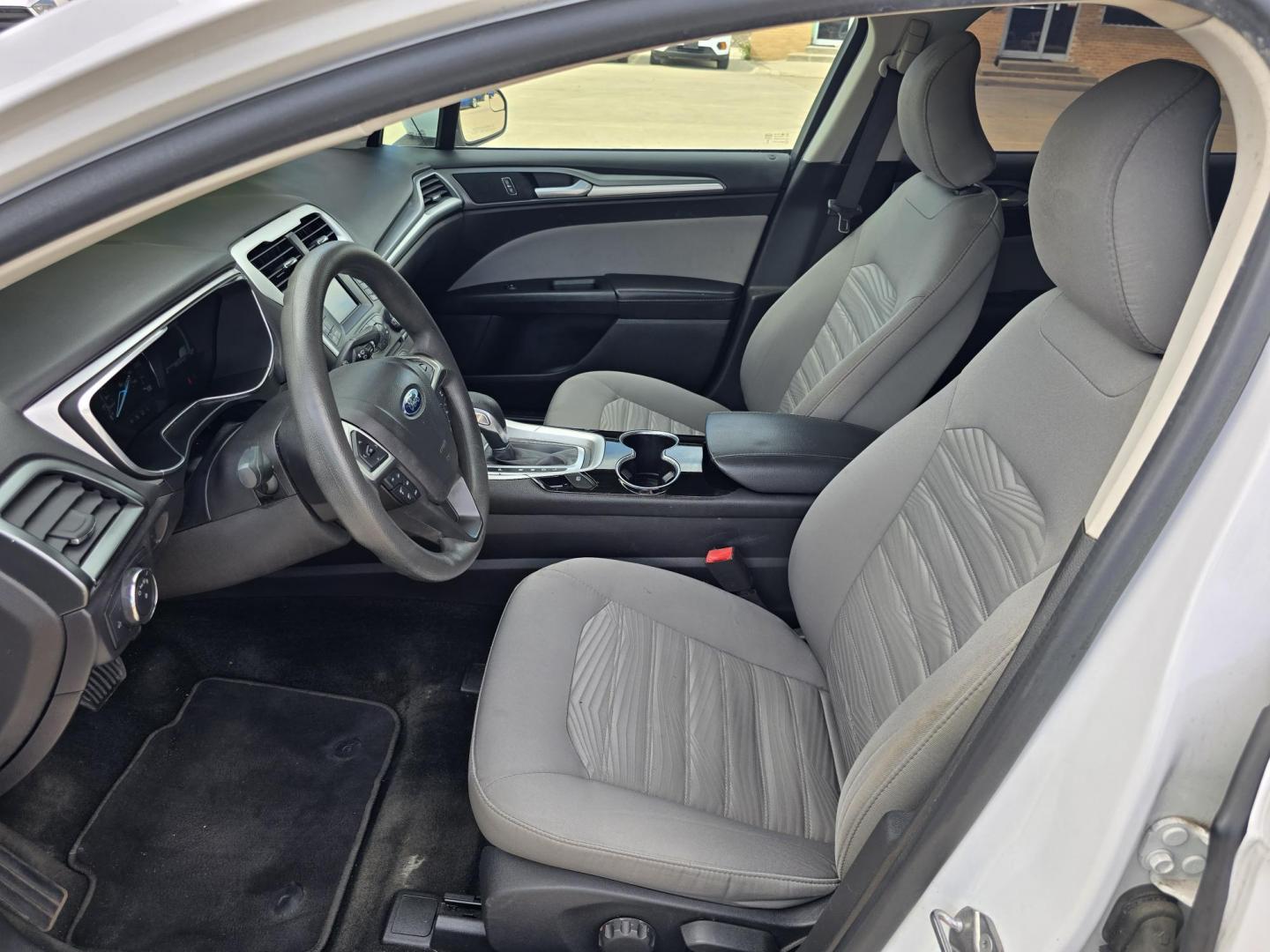 $view_url - Photo#11