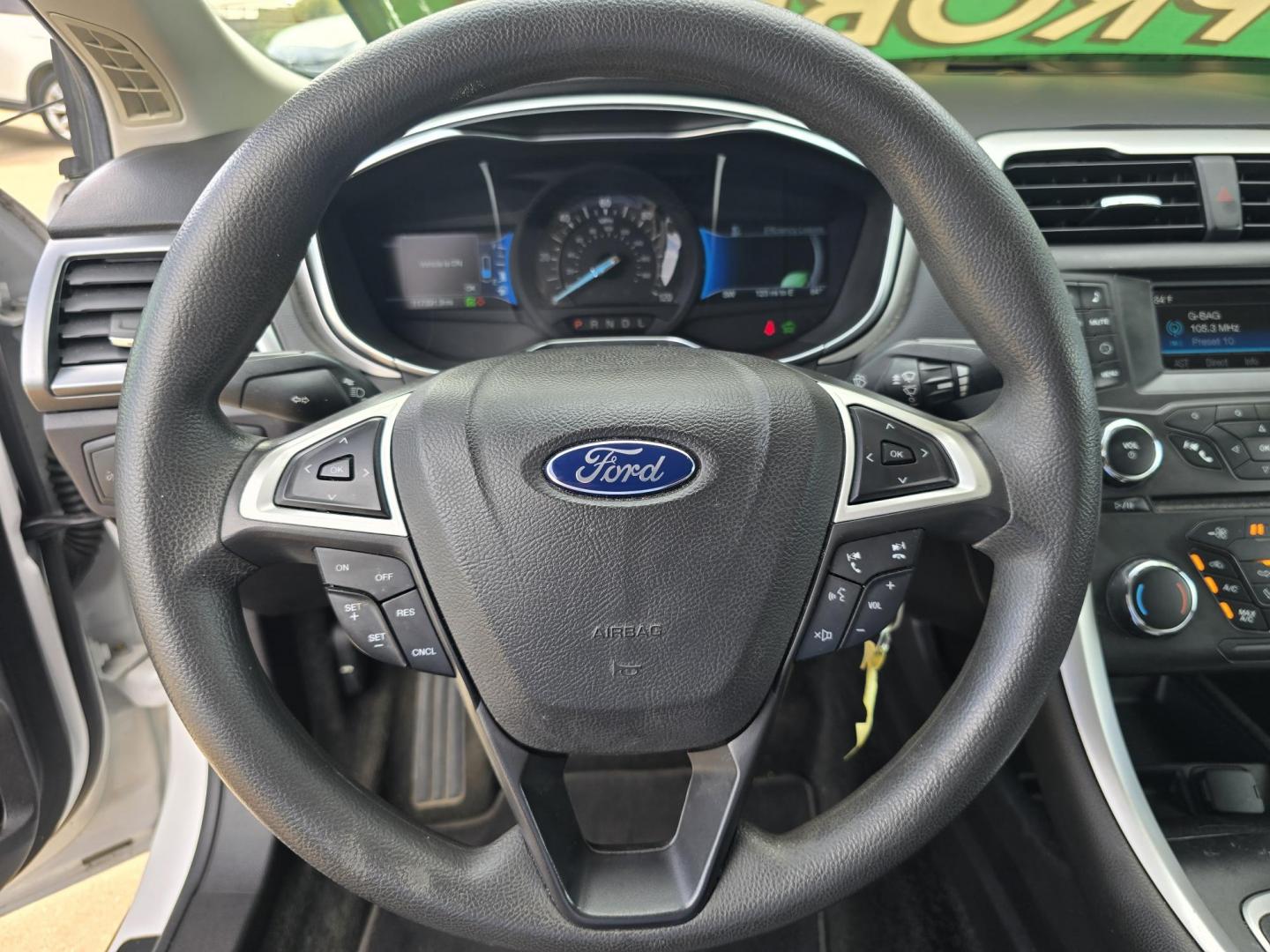 $view_url - Photo#12