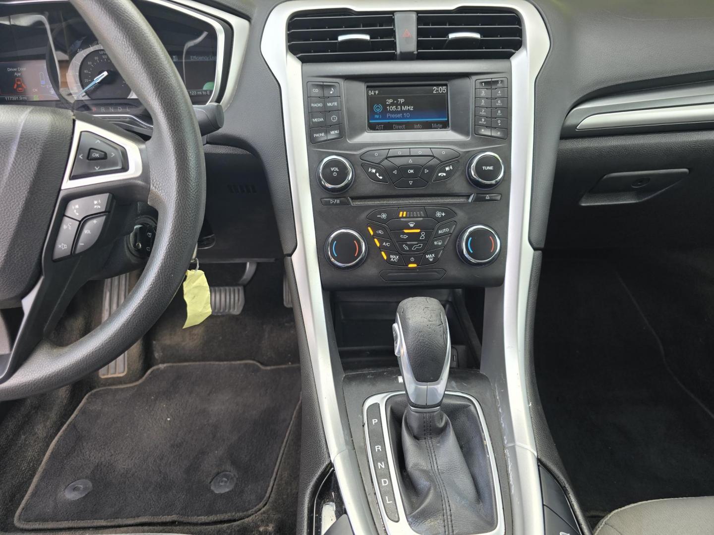 $view_url - Photo#13