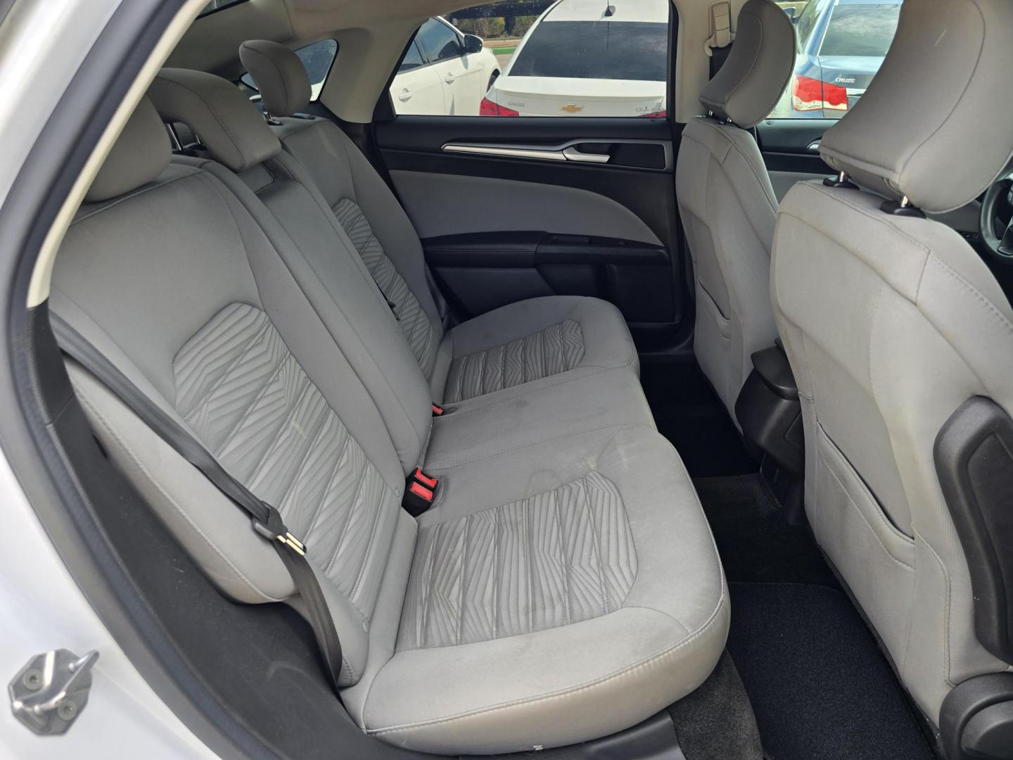 $view_url - Photo#15