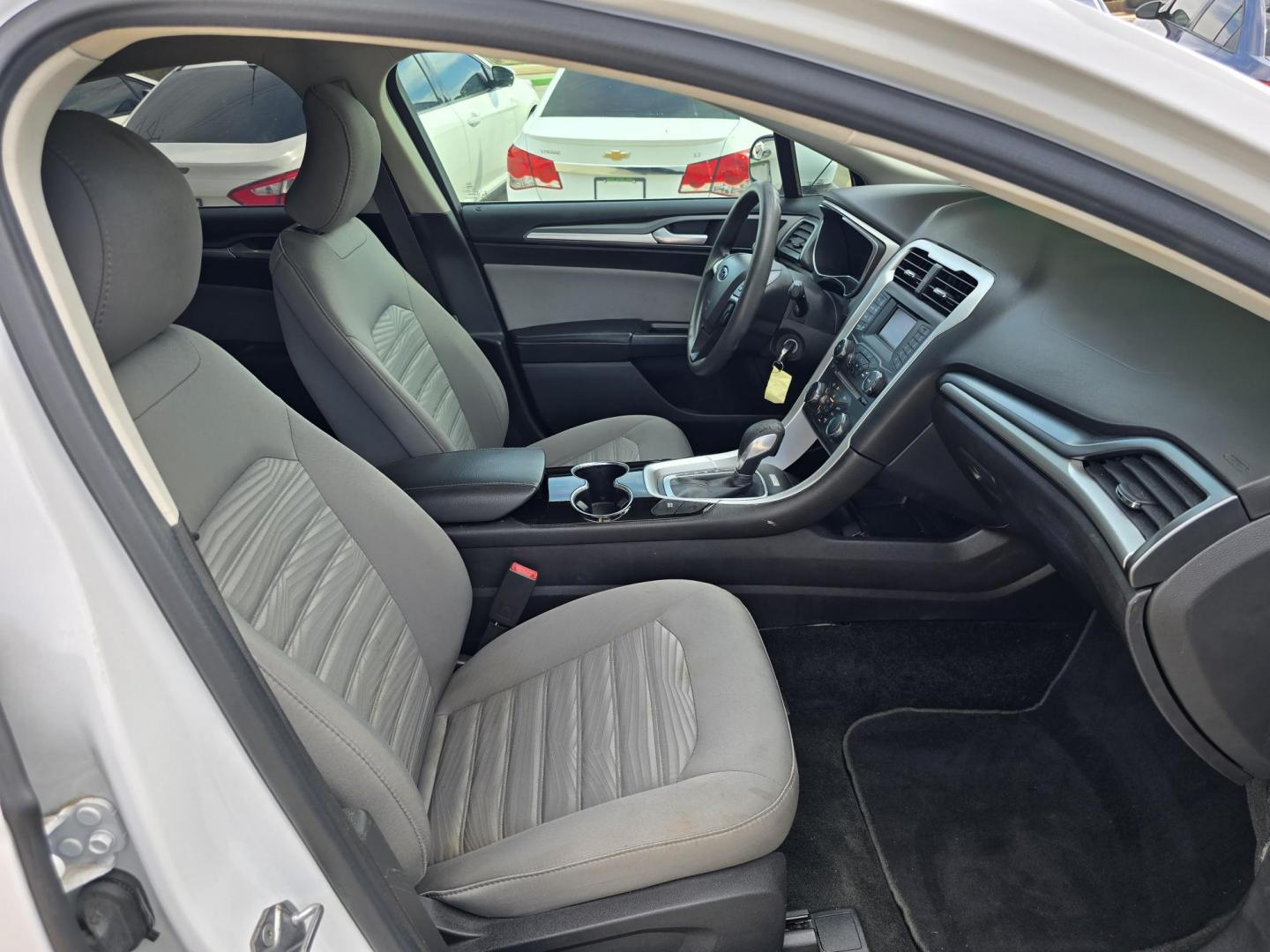 $view_url - Photo#16