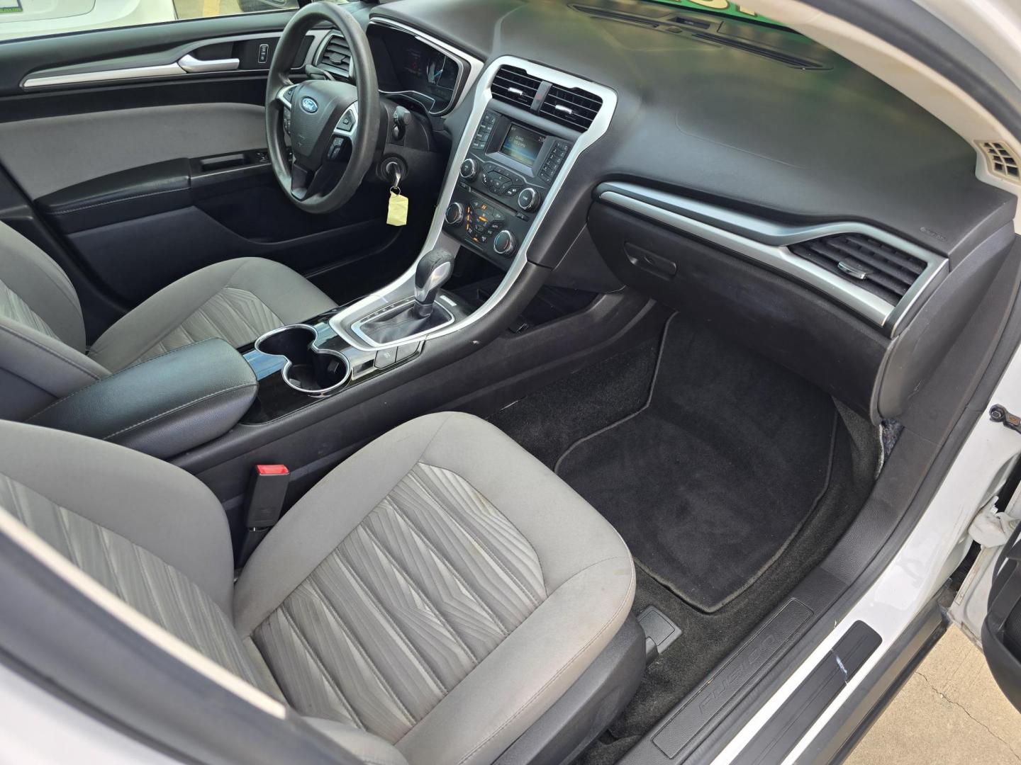 $view_url - Photo#17