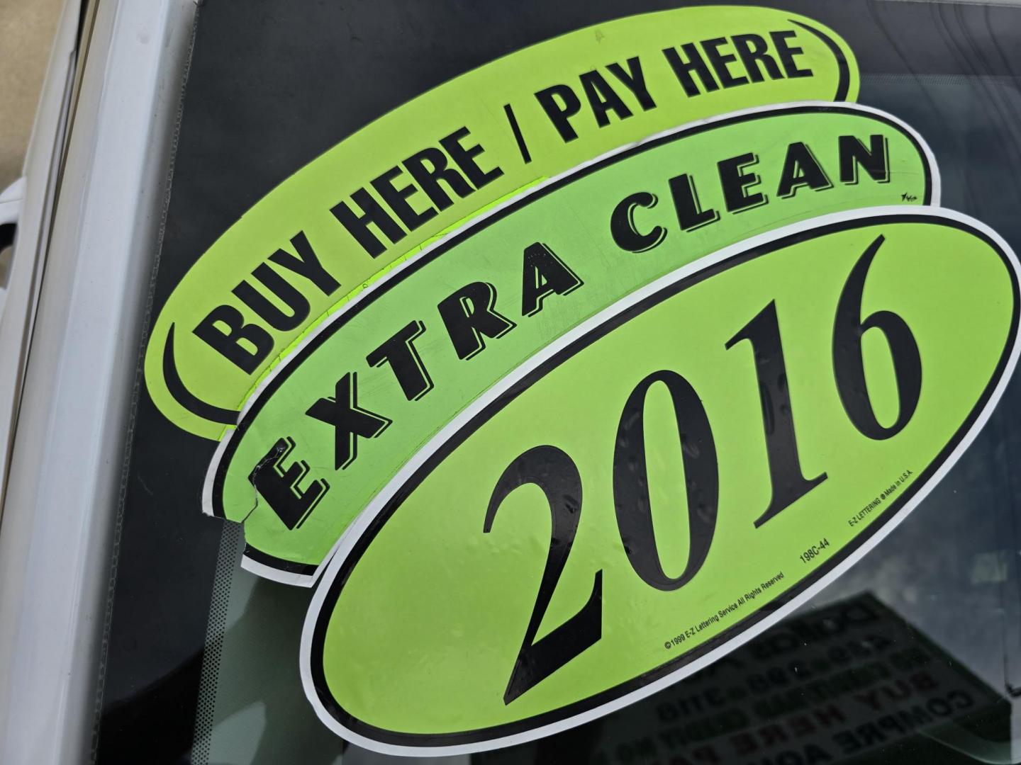 $view_url - Photo#18