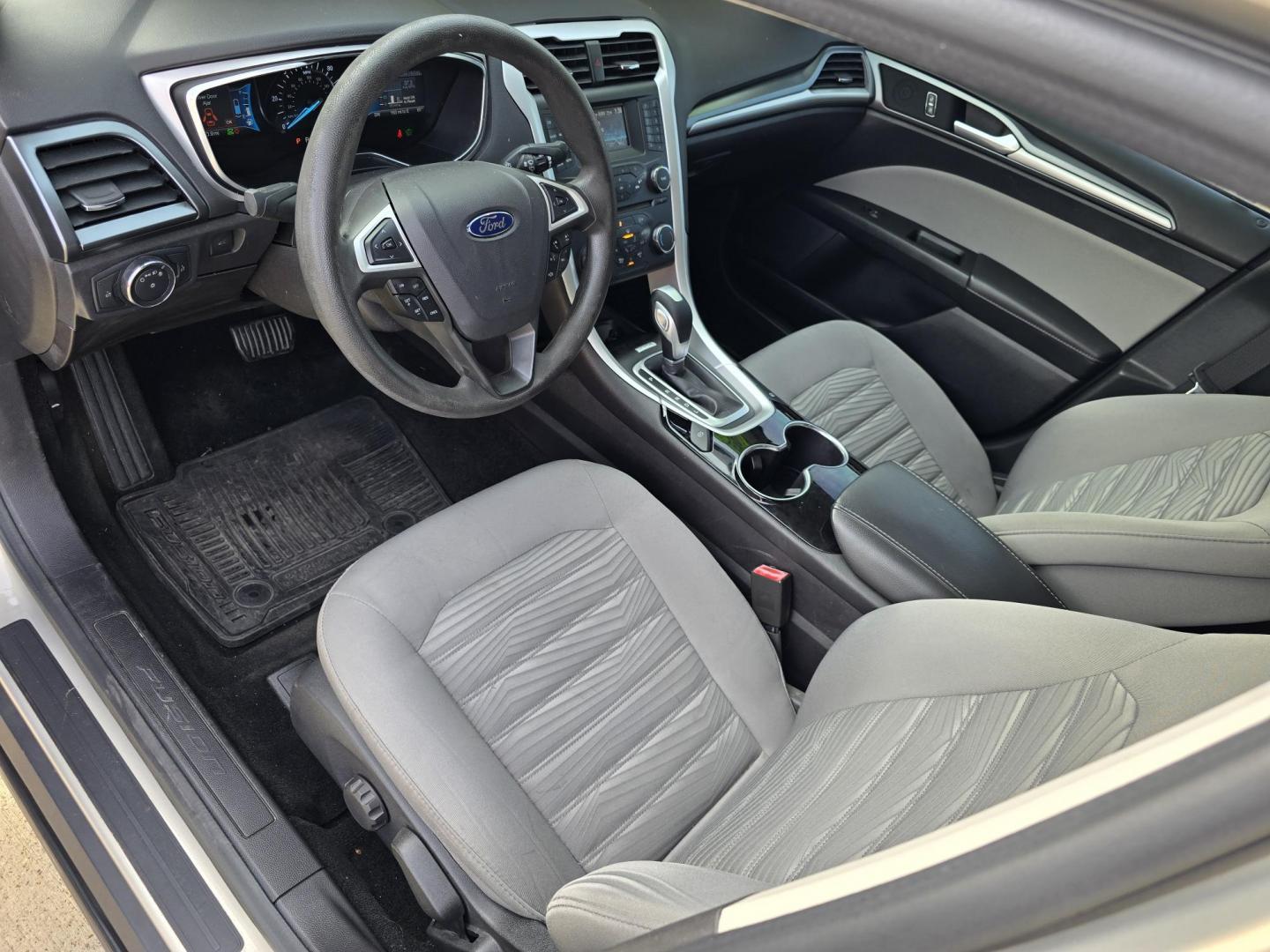 $view_url - Photo#10