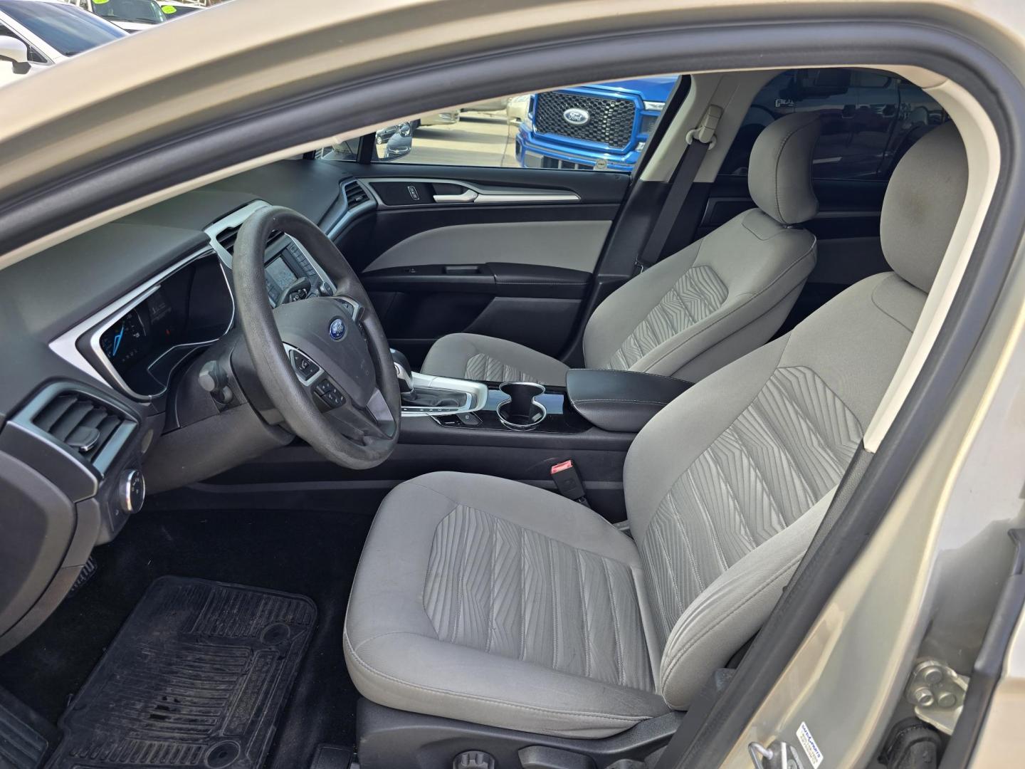 $view_url - Photo#11