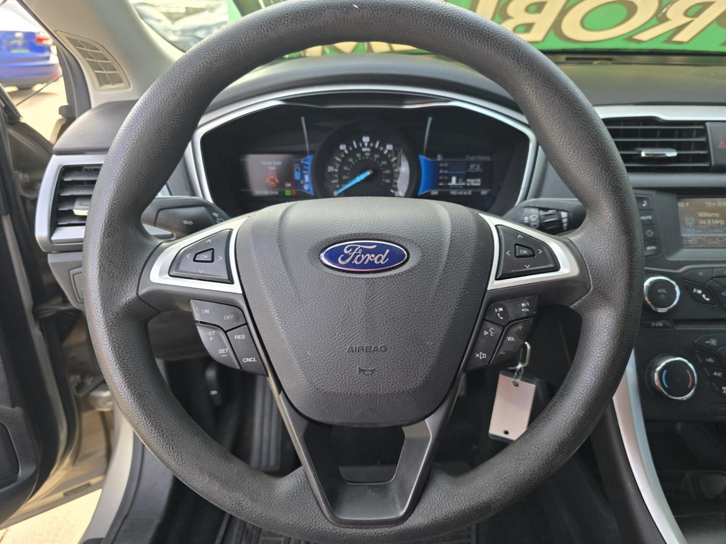 $view_url - Photo#12