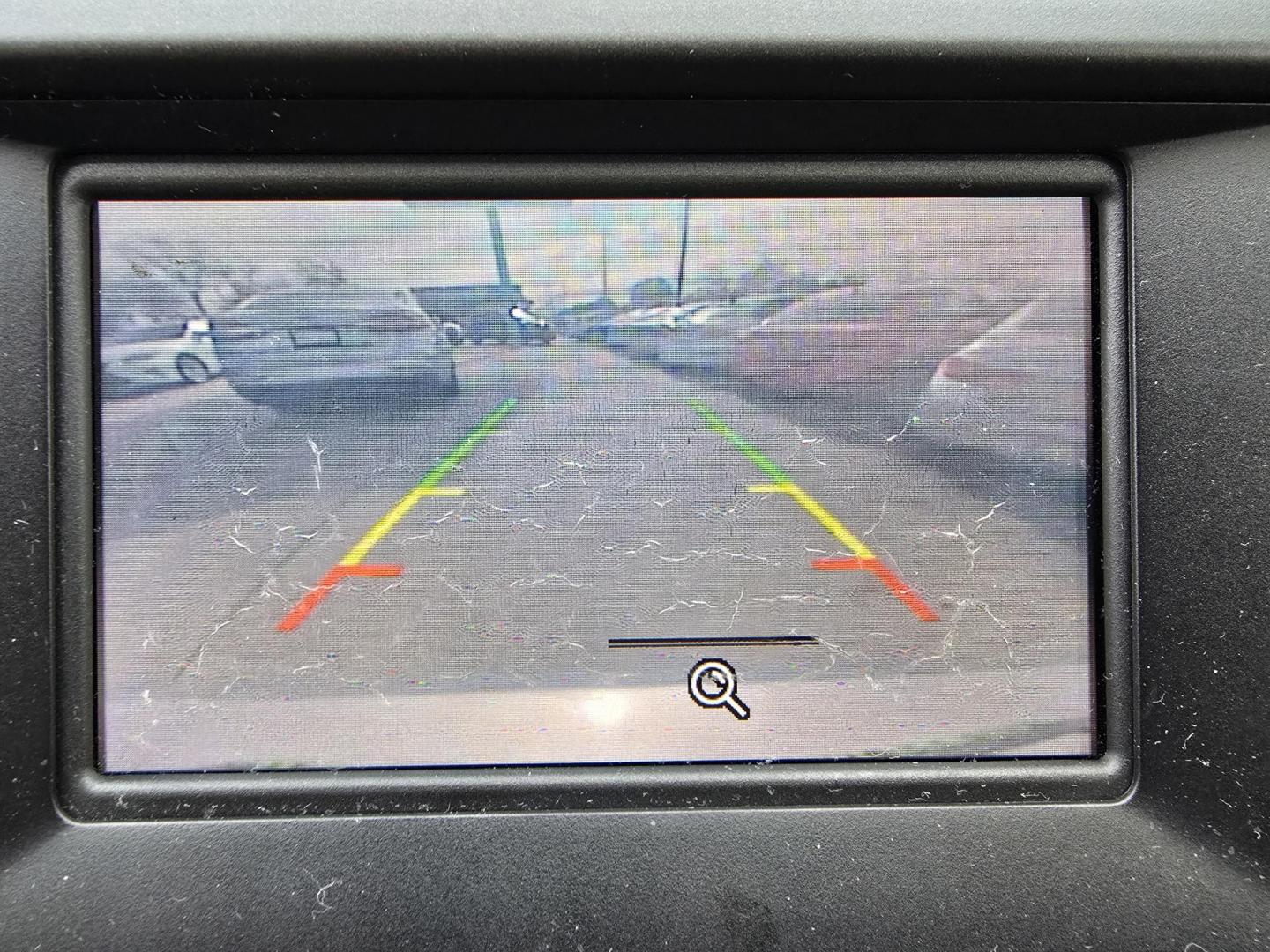 $view_url - Photo#14