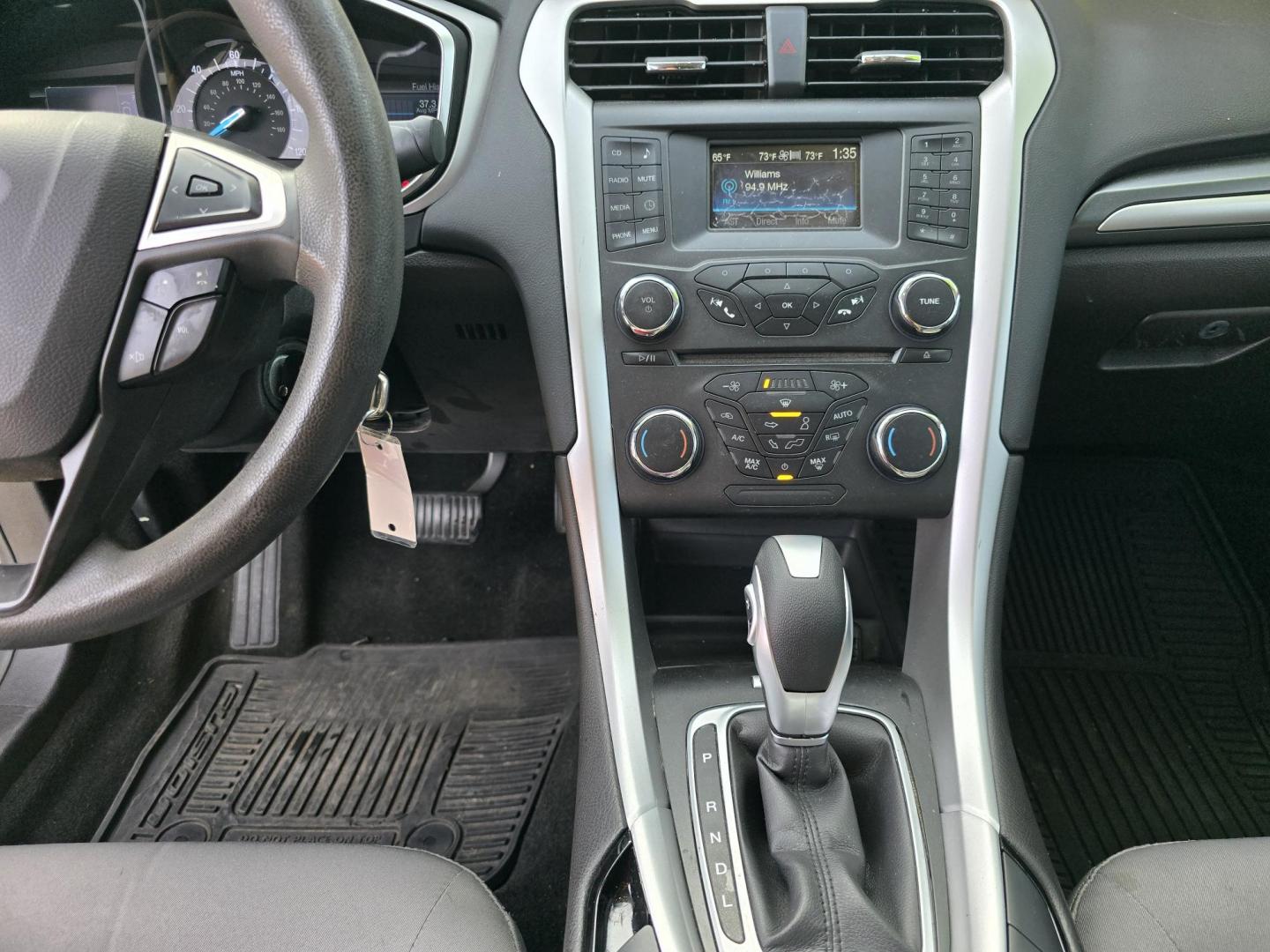 $view_url - Photo#13