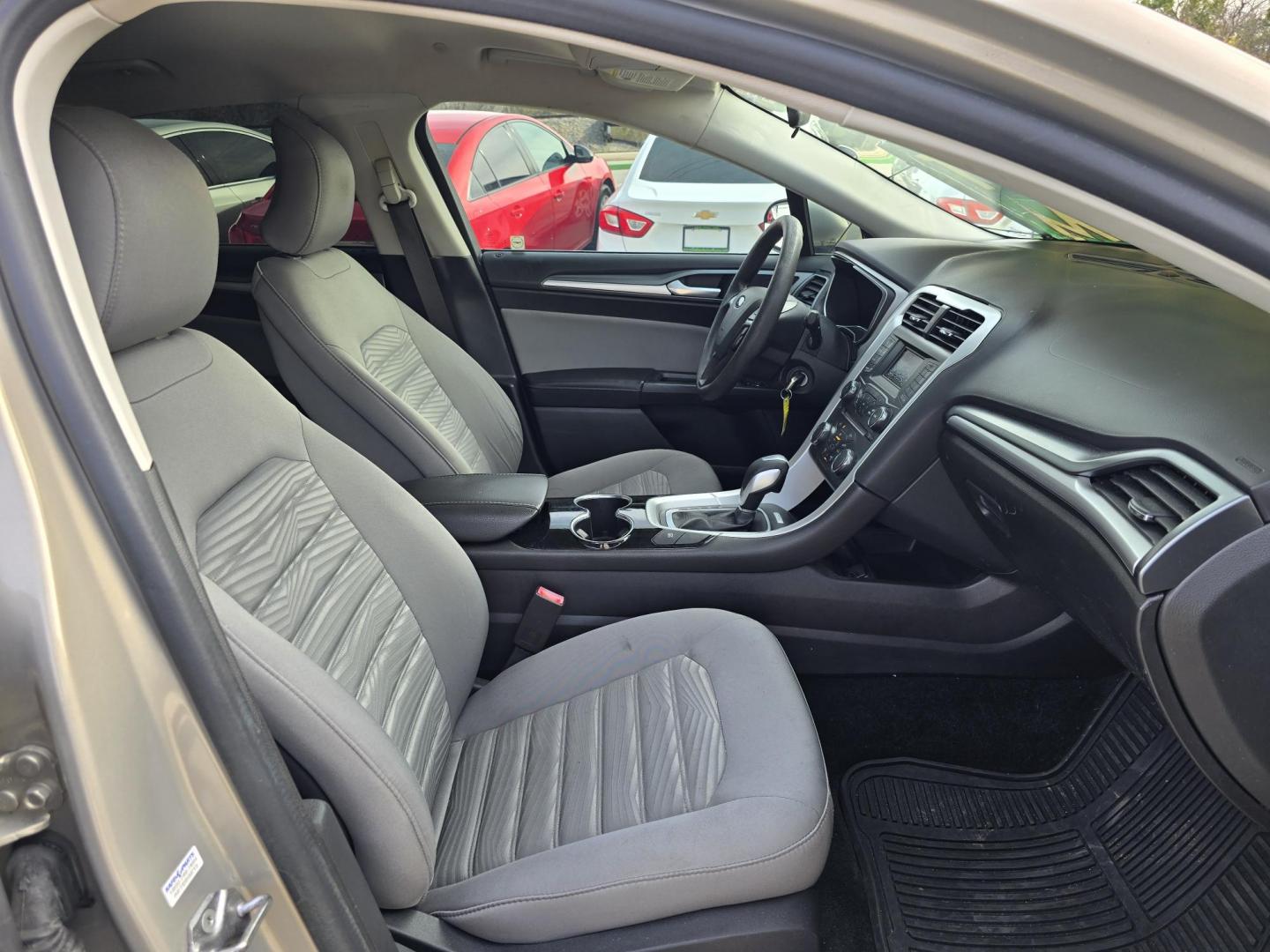 $view_url - Photo#17