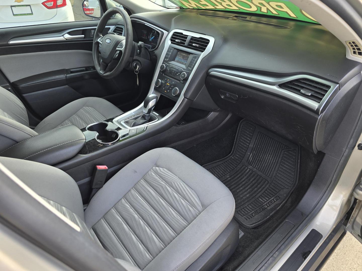 $view_url - Photo#18