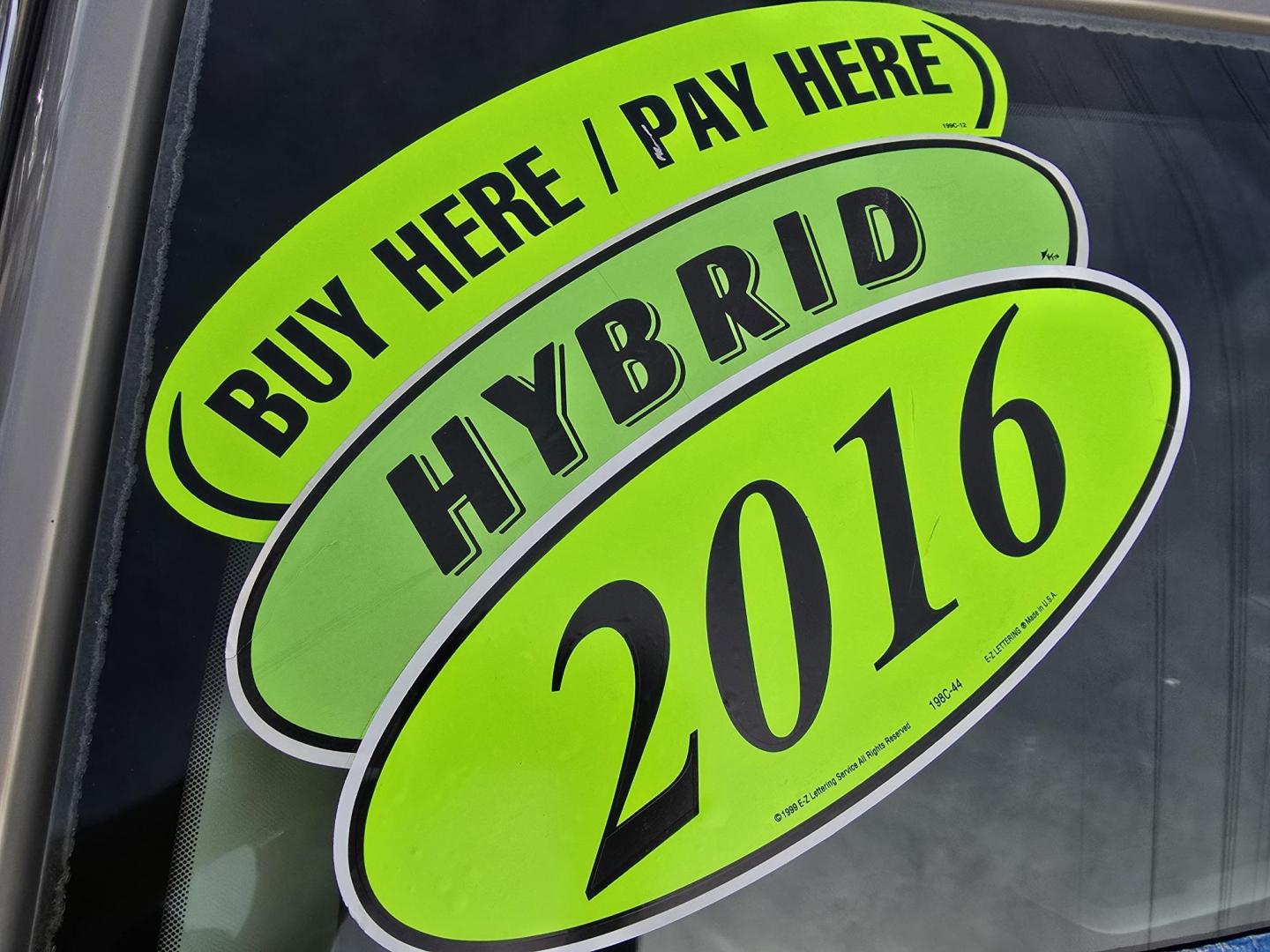 $view_url - Photo#19