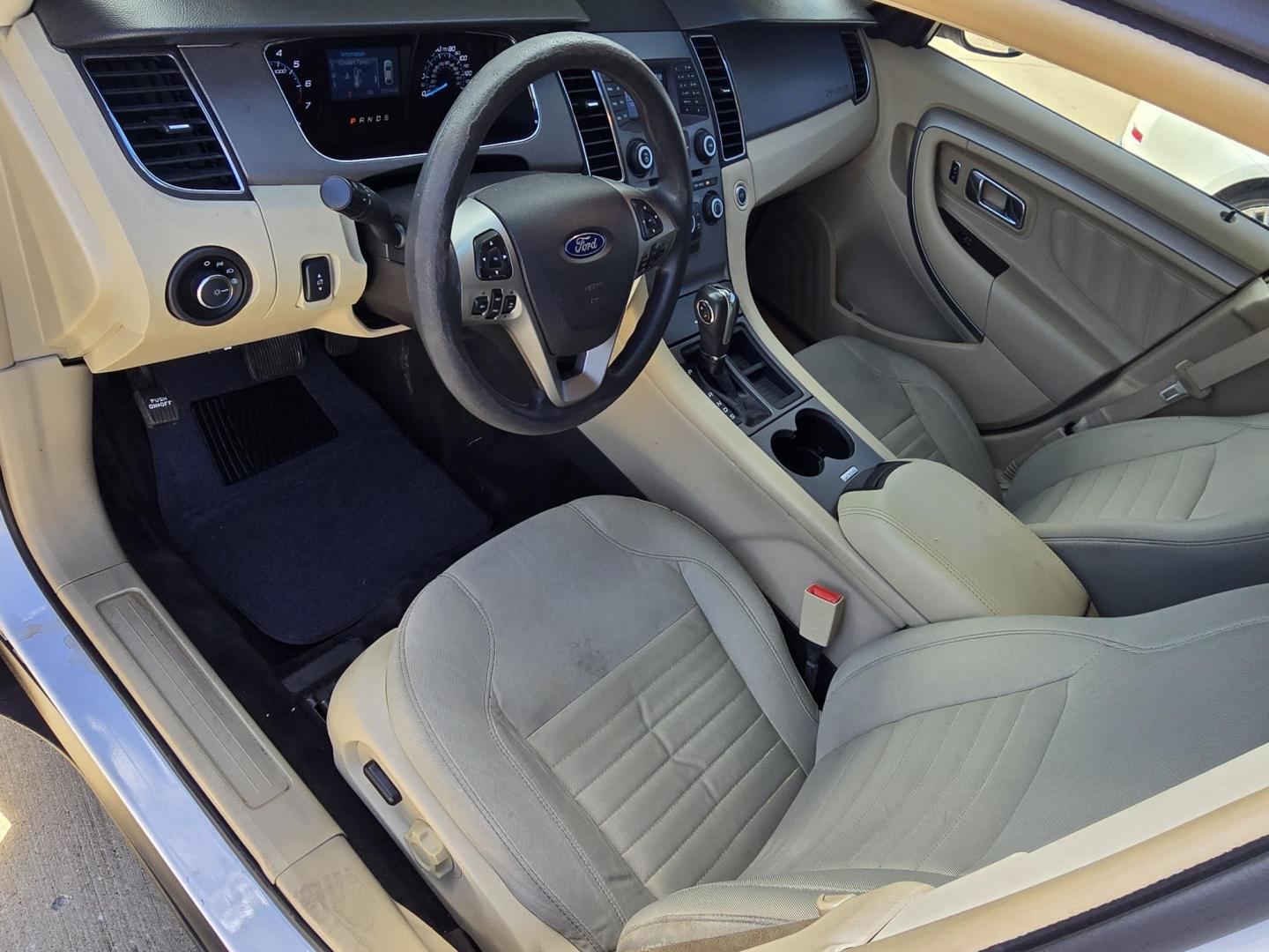 $view_url - Photo#10