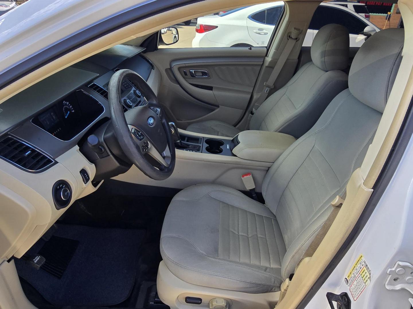 $view_url - Photo#11