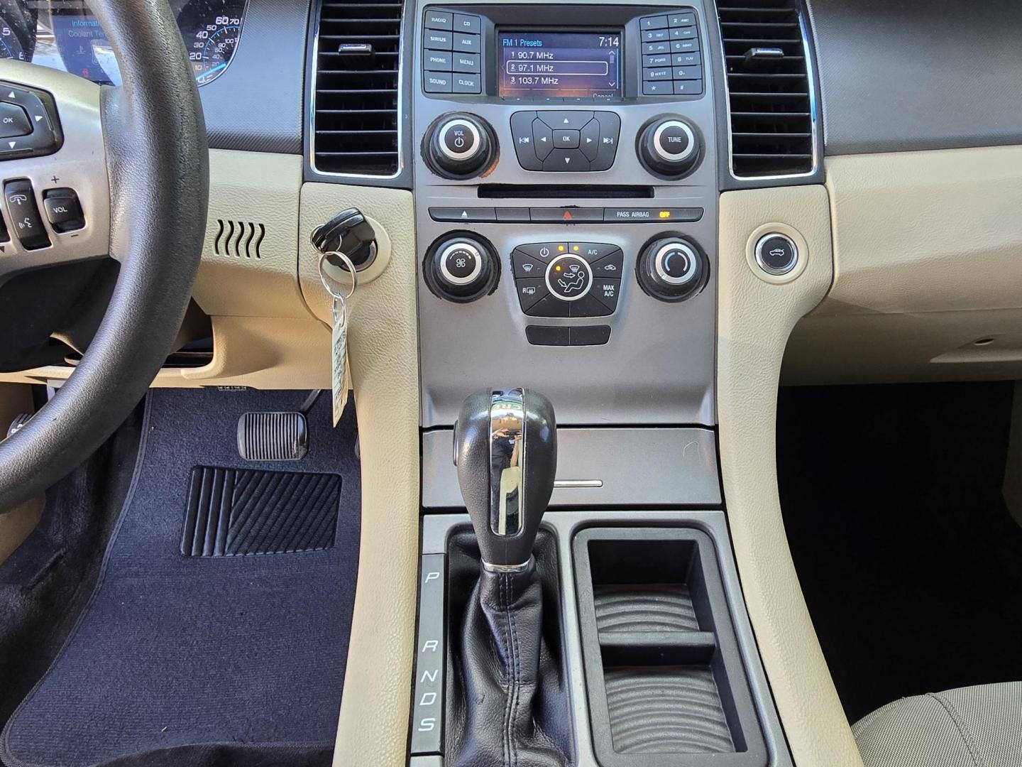 $view_url - Photo#13