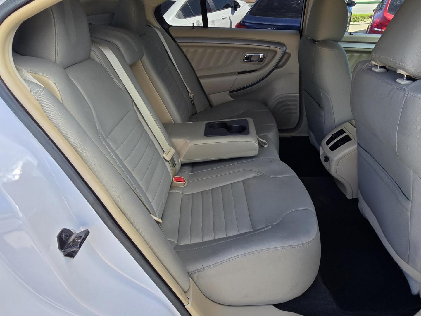 $view_url - Photo#16