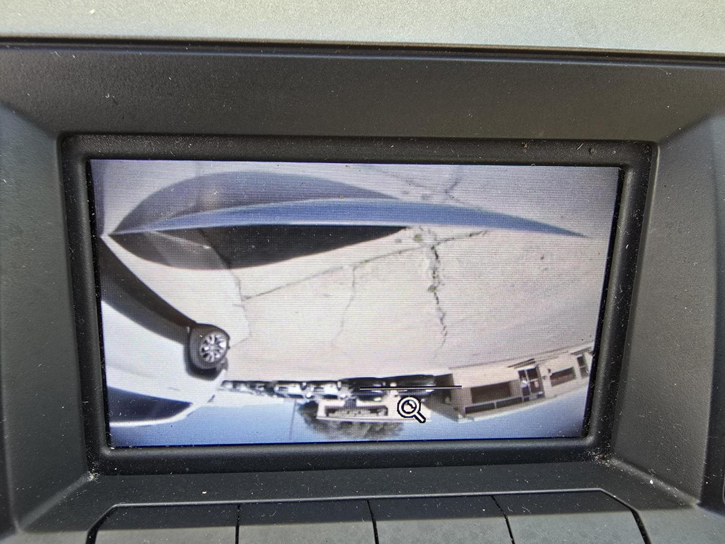 $view_url - Photo#14