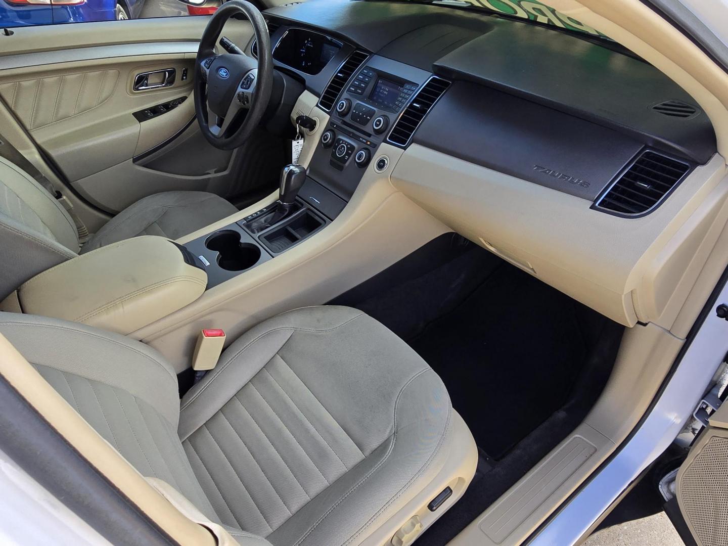 $view_url - Photo#18