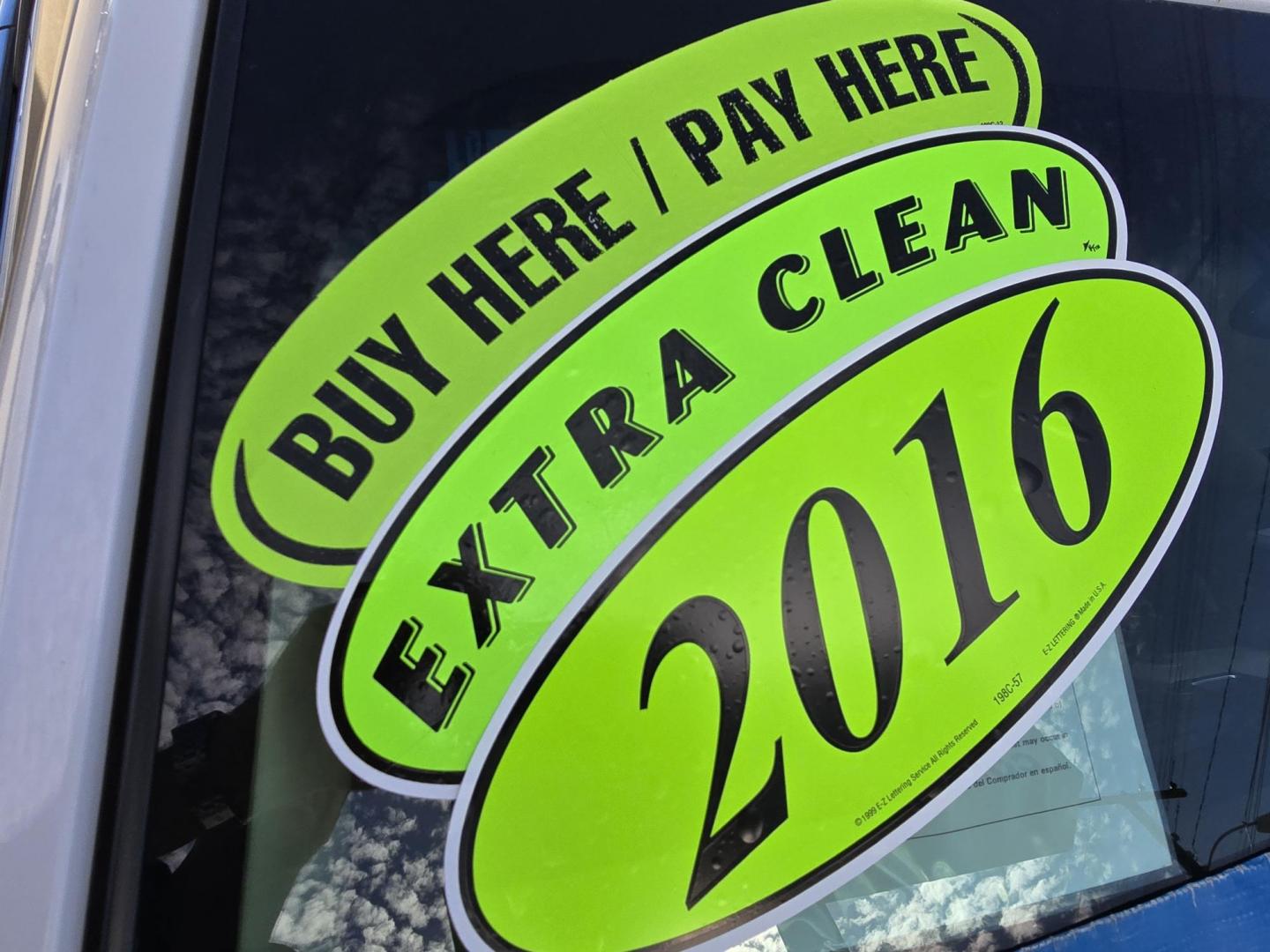 $view_url - Photo#19