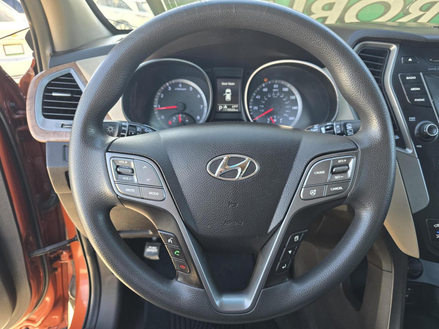 $view_url - Photo#12