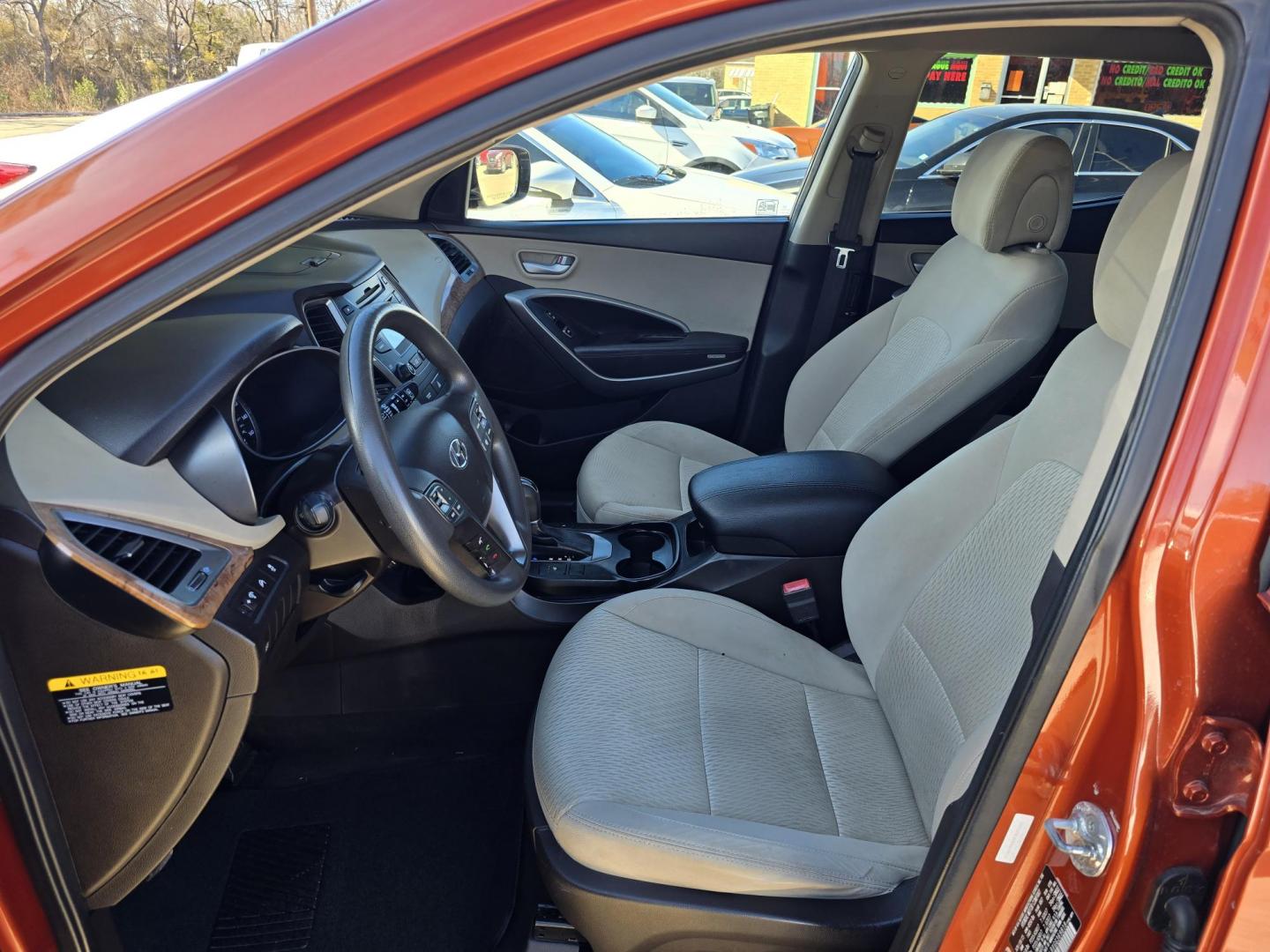 $view_url - Photo#11