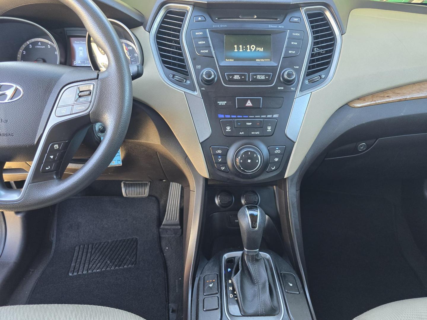 $view_url - Photo#13