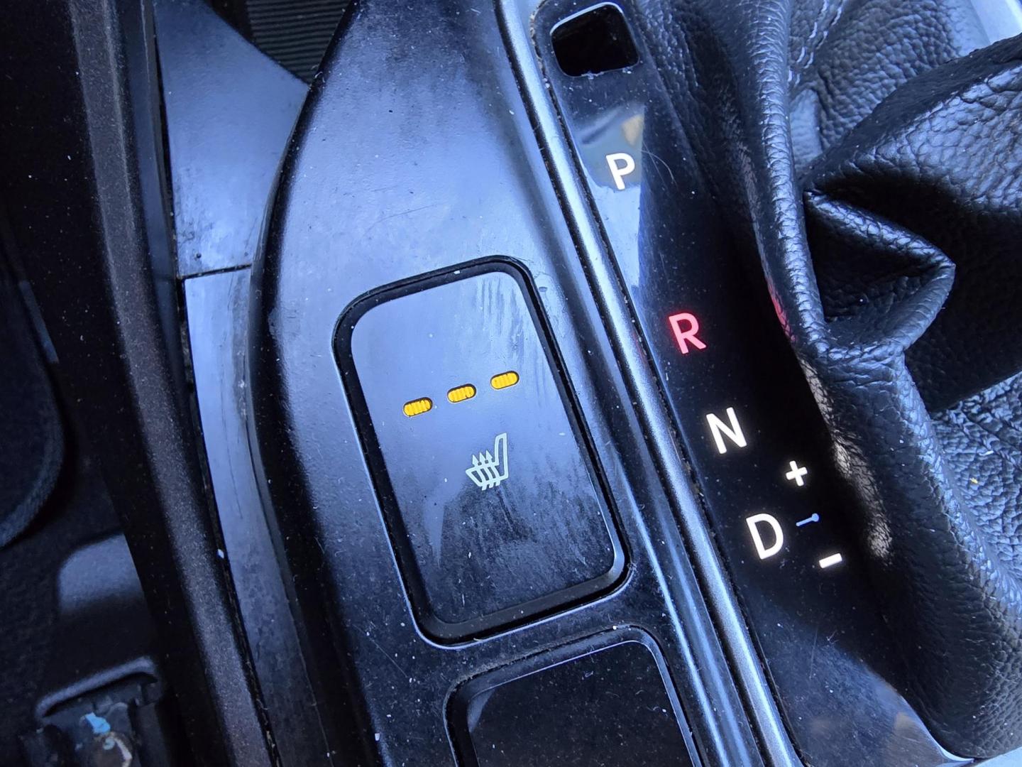 $view_url - Photo#15