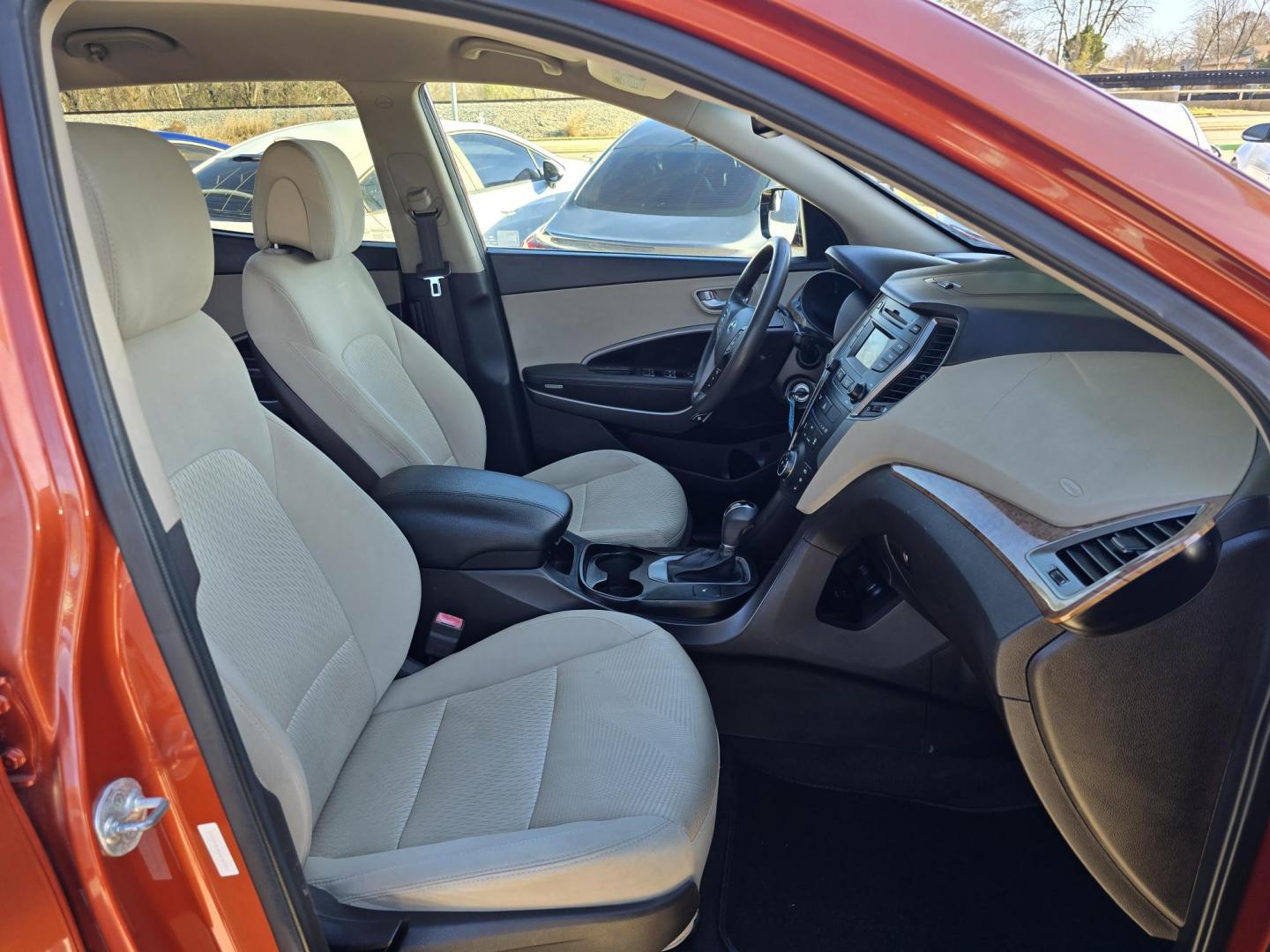 $view_url - Photo#19