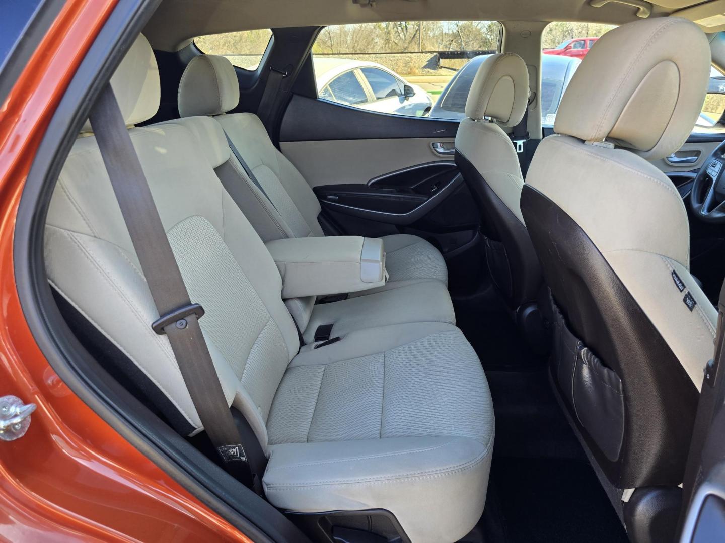 $view_url - Photo#18