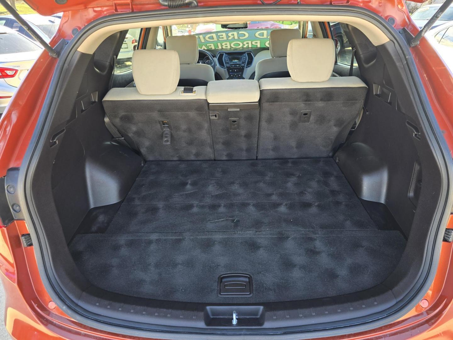 $view_url - Photo#17